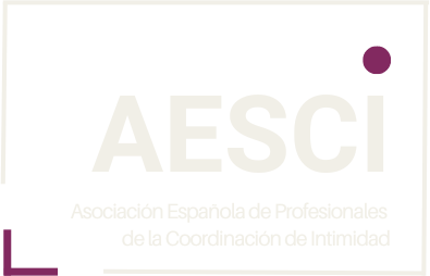 Asociación Española de Profesionales de la Coordinación de Intimidad