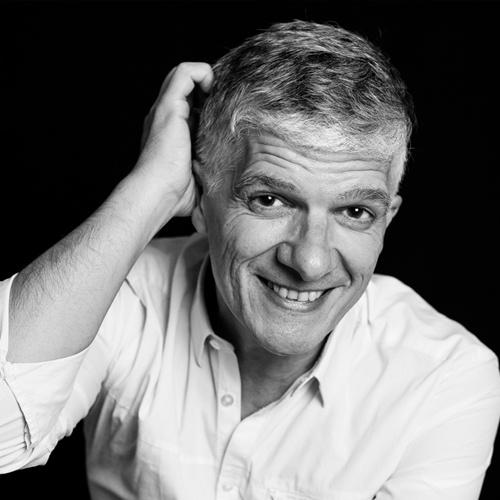 Norberto Rizzo