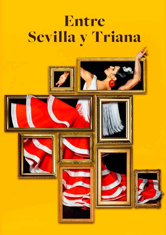 Entre Sevilla y Triana
