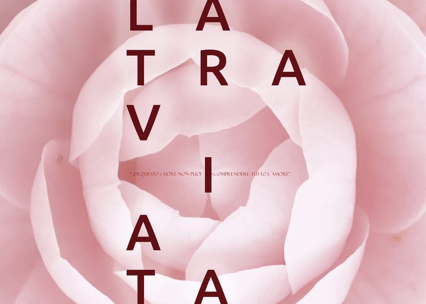 La Traviata