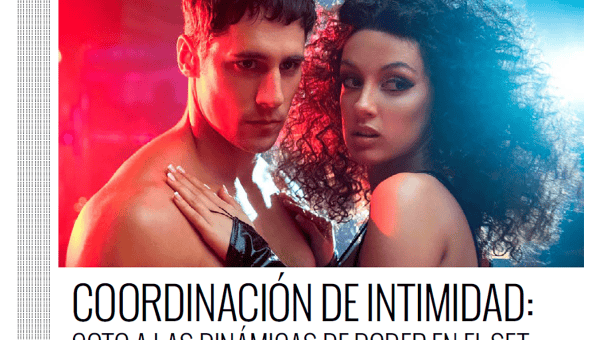 Revista CAMERA &amp; LIGHT 