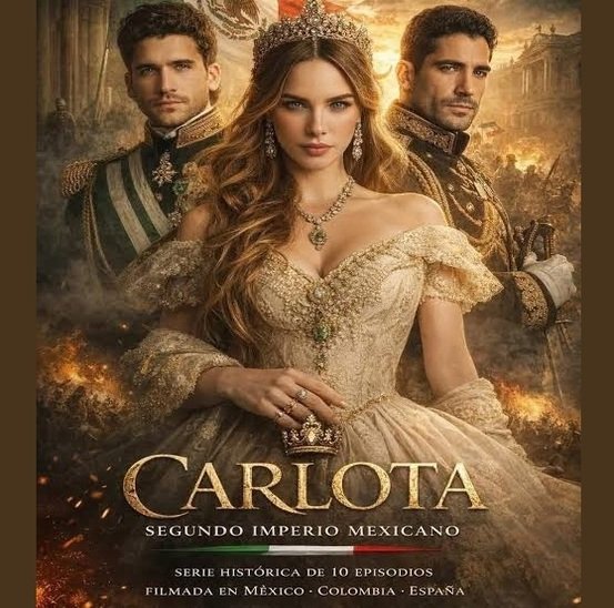 Carlota