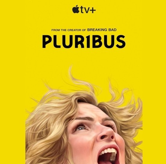Pluribus