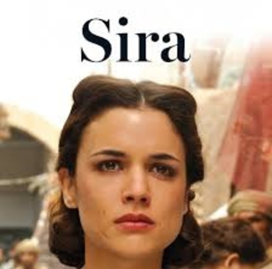 Sira